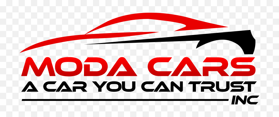 Used Luxury Vehicle Dealership Dallas Tx - Moda Cars Emoji,Cars Logo
