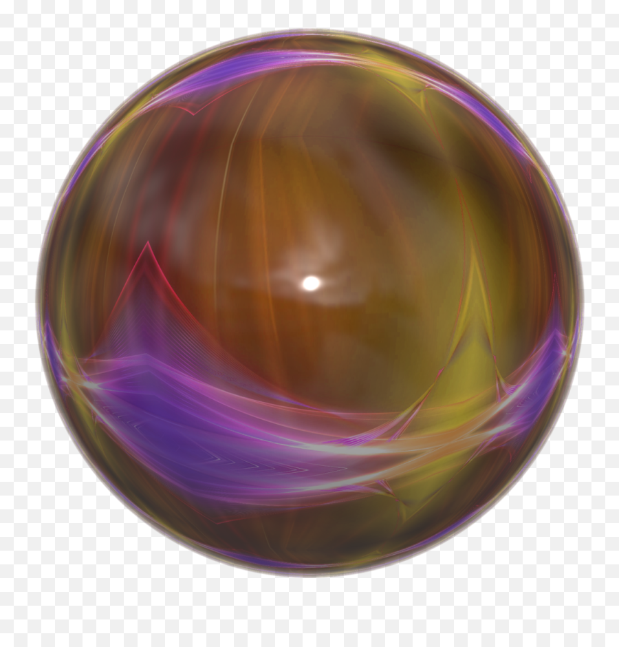 Free Glass Ball Png Png Images - Marble Cliparts Emoji,Crystal Ball Transparent Background