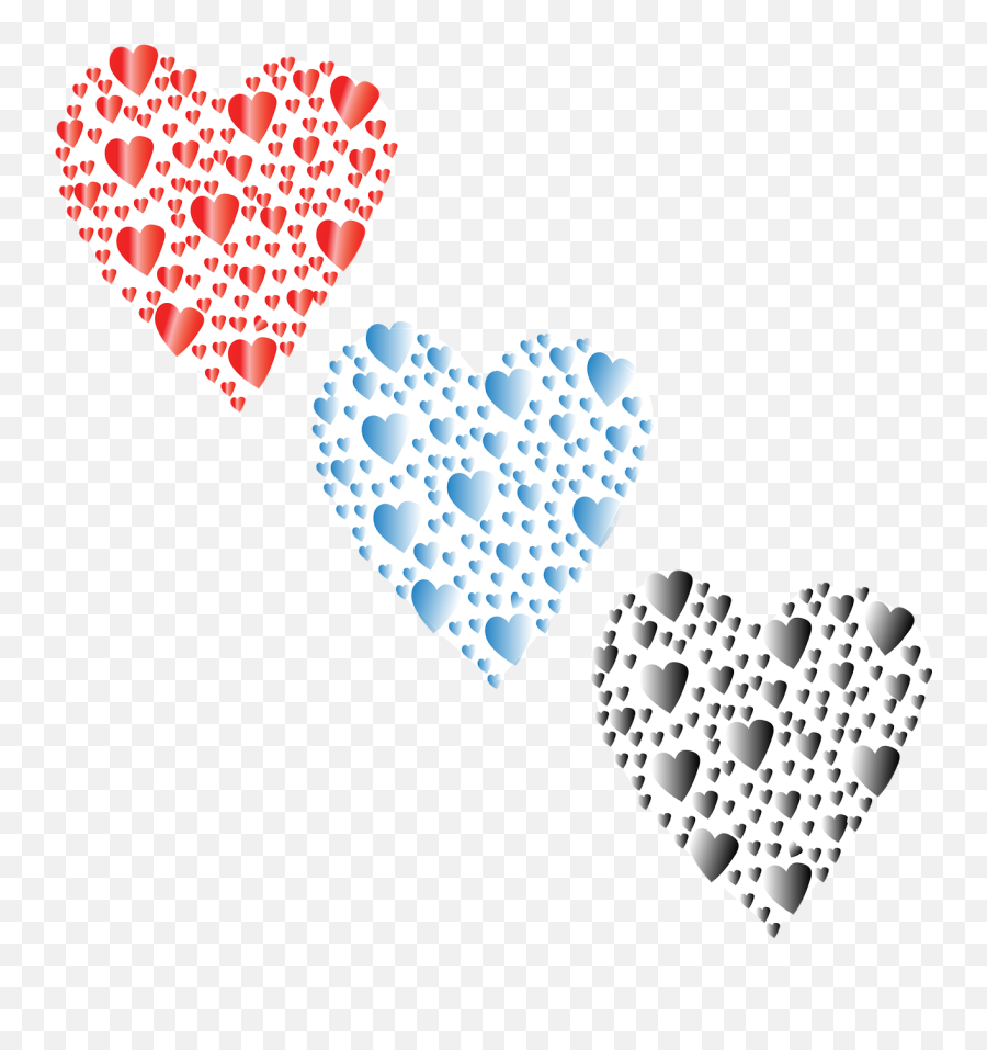 Free February Cliparts Download Free February Cliparts Png - Girly Emoji,February Clipart Free
