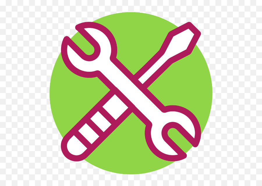 Category Tools Clipart - Full Size Clipart 2268282 Clip Art Emoji,Tools Clipart