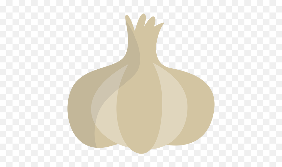 Garlic Png Garlic Bread Clipart Free - Transparent Garlic Icon Emoji,Garlic Clipart