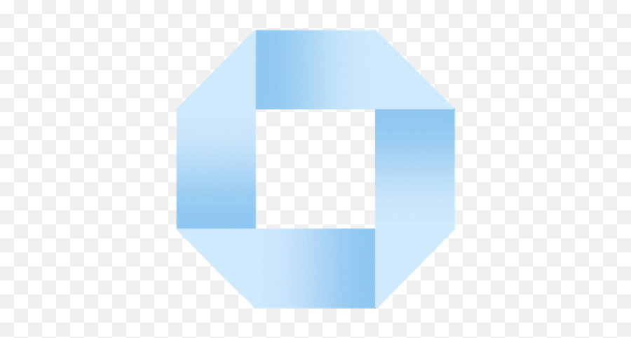 Home Page - Astral365 Vertical Emoji,Dynamics 365 Logo