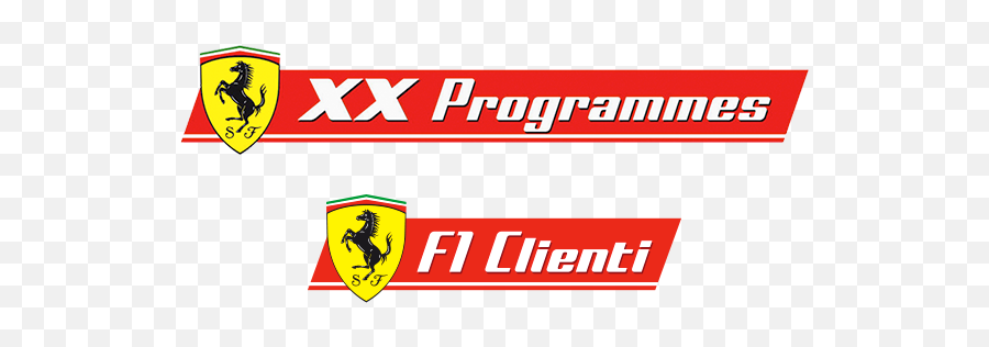 F1 Imola Onboard With Marc Gene In The F2007 - Xx Language Emoji,Ferari Logo