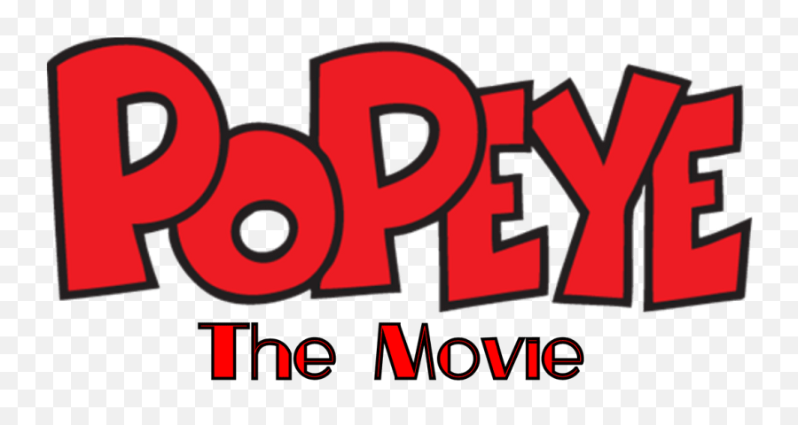 Popeye Logo And Symbol Meaning - Popeye Logo Emoji,Popeye Logo