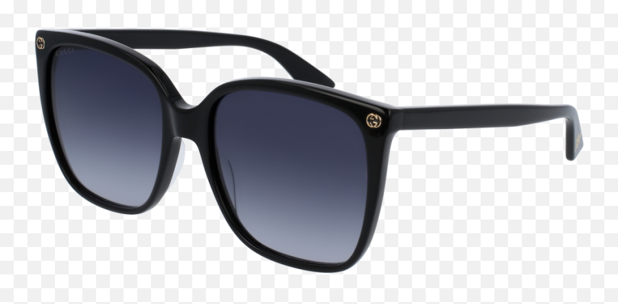 Sunglasses For Women Png Picture - Gucci Gg0022s 001 Emoji,Cool Sunglasses Png
