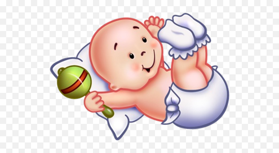 Sleeping Baby Angel Clipart - Clipart Emoji,Sleeping Baby Clipart