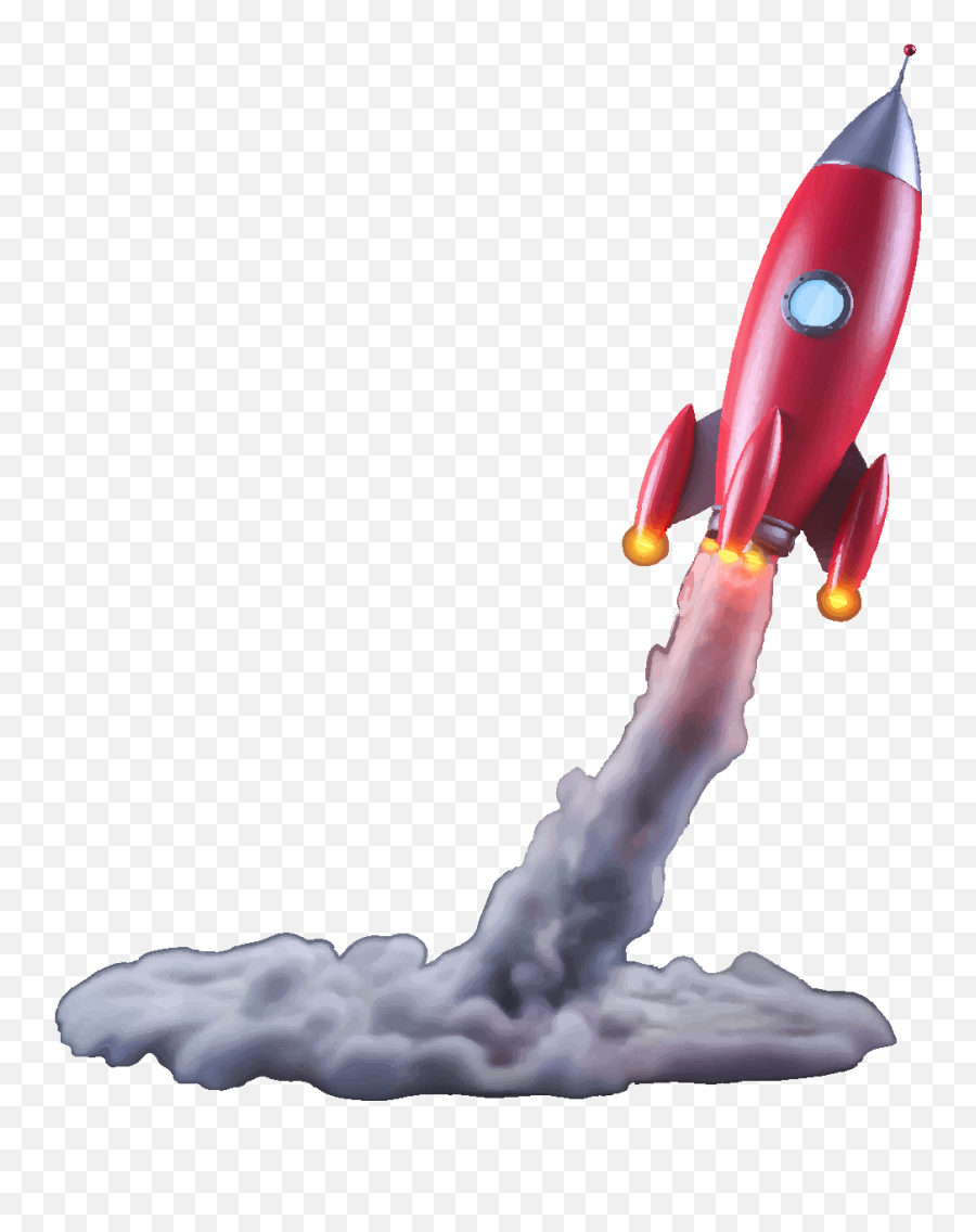 Launch Lab Business Launch Kit Emoji,Rocket Lab Logo
