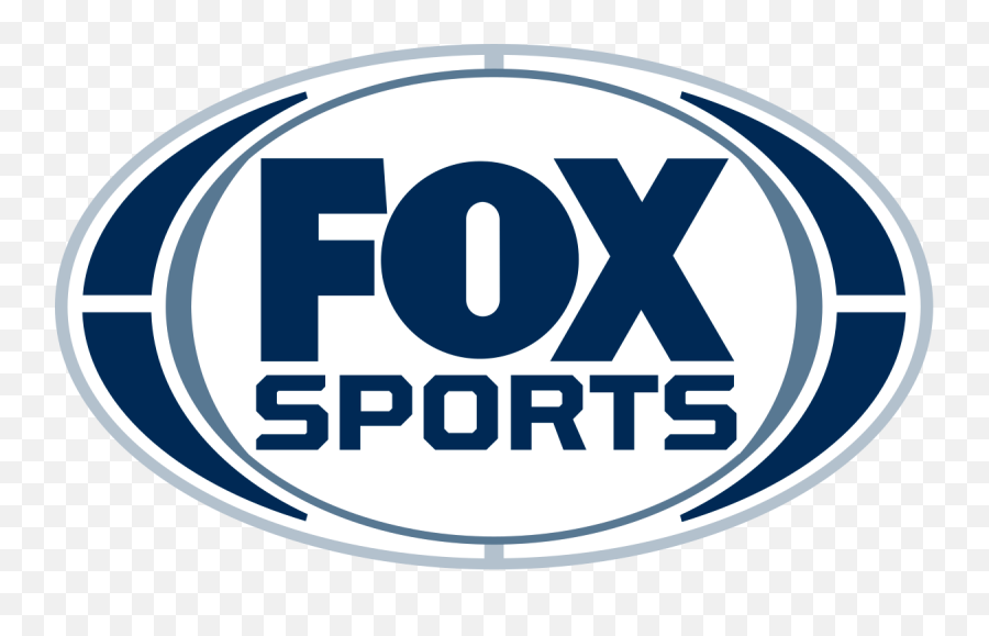 Fox Sports Logo Download Vector - Fox Sports Logo Emoji,Vector Logo