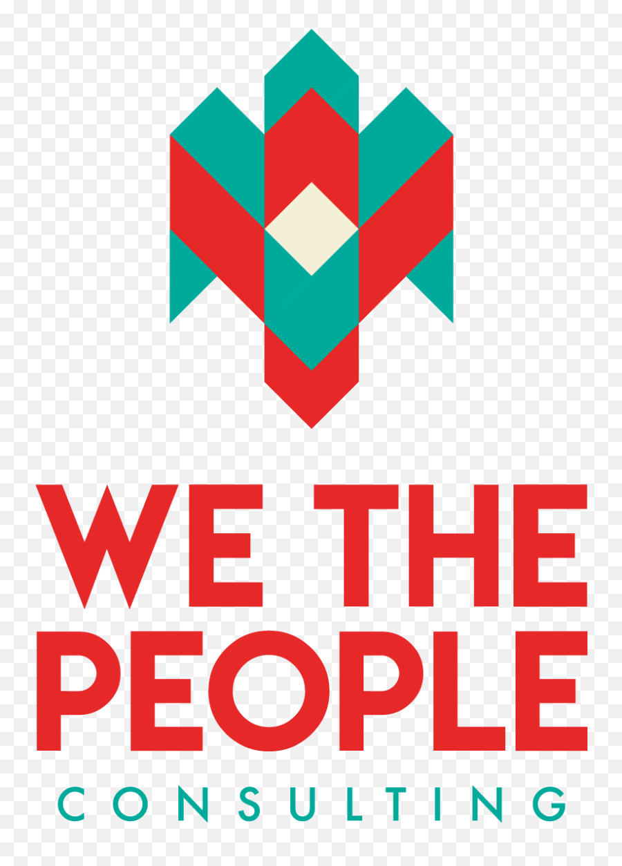 Solutions Emoji,We The People Logo