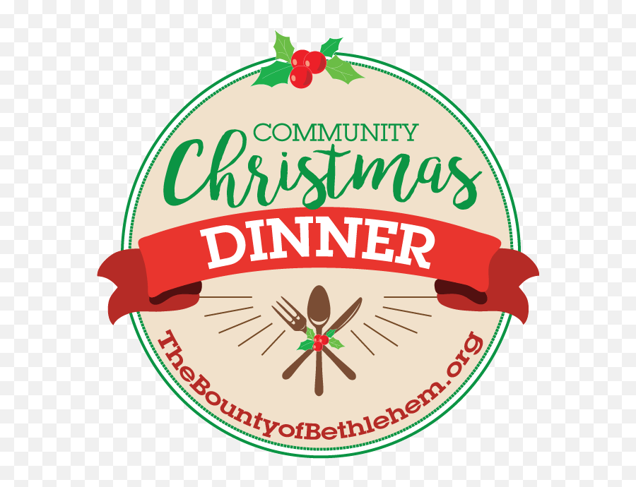 Clip Art Christmas Dinner Text Emoji,Christmas Dinner Clipart
