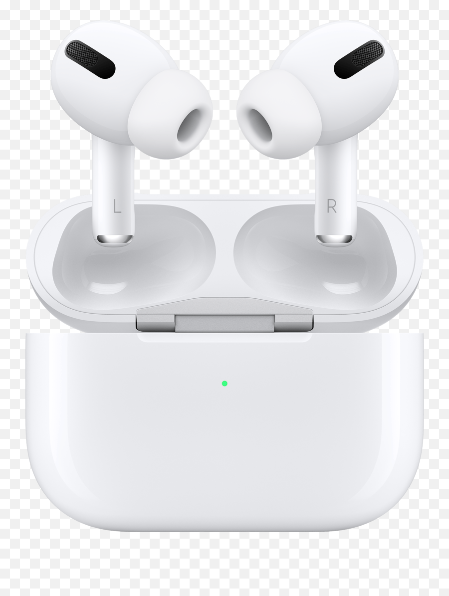 Airpods Png Photo - Apple Airpods Price In Kuwait Emoji,Airpods Png