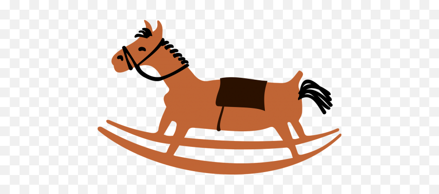 Free Photos Rocking Horse Search Emoji,Rocking Horse Clipart