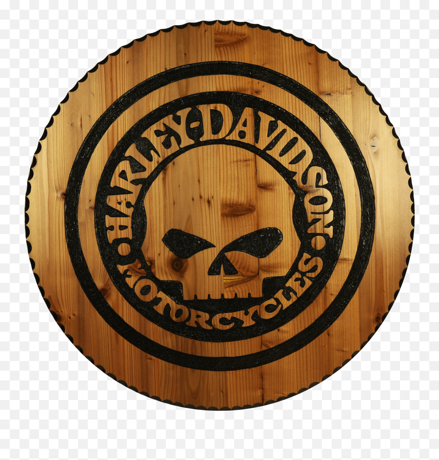 4 Steps Emoji,Harley Davidson Logo Stencil