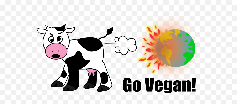 Hippy Dippy Vegan Chuftymugs Emoji,Vegan Clipart