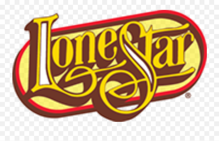 Lone Star Consolidated Foods Llc - Home Emoji,Lonestar Logo