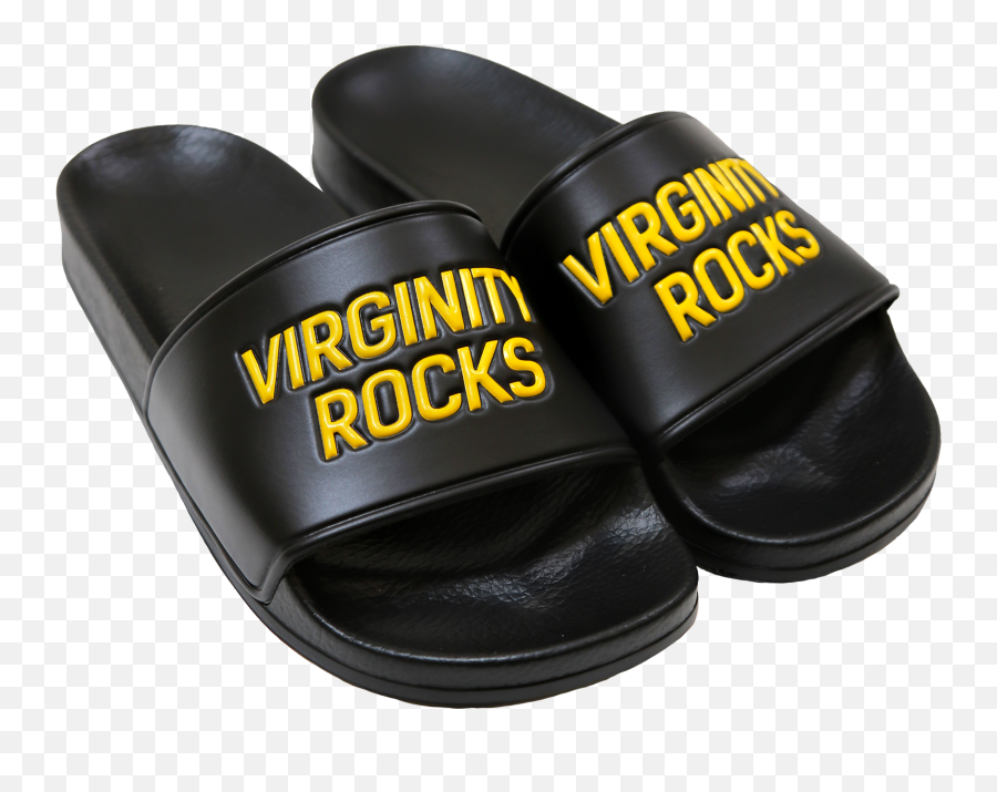 Virginity Rocks Slides Emoji,Slide Png