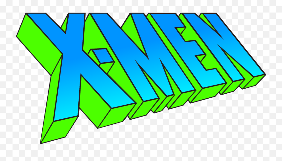 The Seminal Moments Documentary Short - X Men Xomix Logo Emoji,X Men Logo