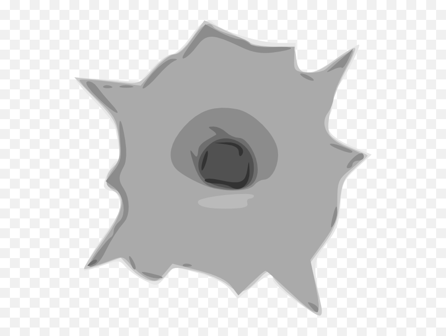 How To Set Use Bullet Hole Svg Vector - Transparent Background Cartoon Bullet Hole Png Emoji,Bullet Hole Png