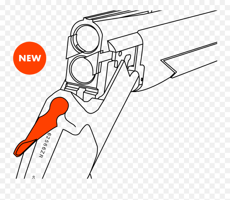 True Left Hand Emoji,Transparent Gun Hand