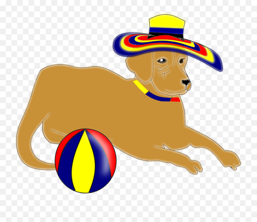 Puppy Labrador Retriever Beagle Bulldog Pet Sitting - Dog Emoji,Labrador Retriever Clipart