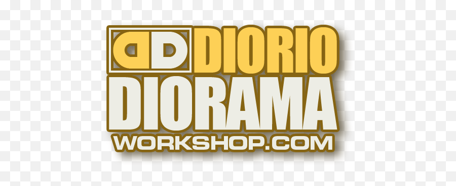 Diorama Workshopcom U2013 Star Wars Celebration Diorama Emoji,Star Wars 40th Anniversary Logo