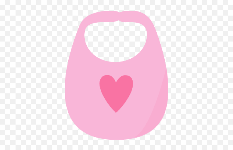Bib Png And Vectors For Free Download - Dlpngcom Emoji,Baby Bib Clipart