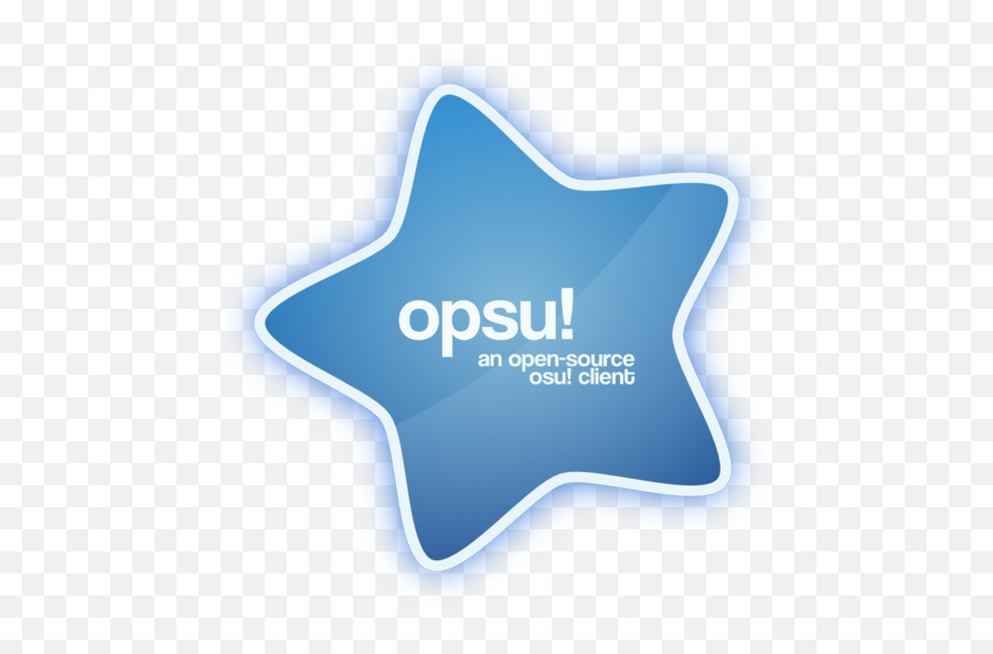 Opsubeatmap Player For Android - Apps On Google Play Emoji,Osu Game Logo