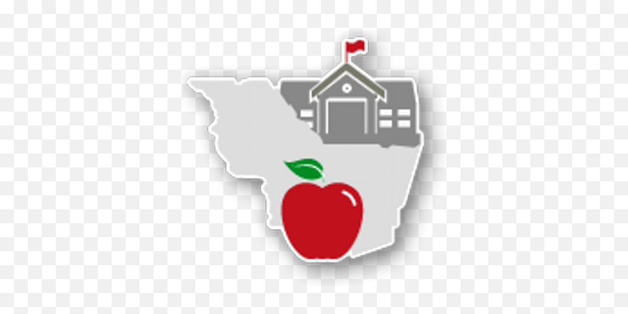Iberville Schools On Twitter Reminder Regular Board Emoji,Meeting Reminder Clipart