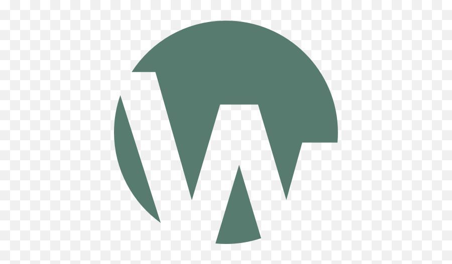 Watts U2013 Apps On Google Play Emoji,Watts Logo