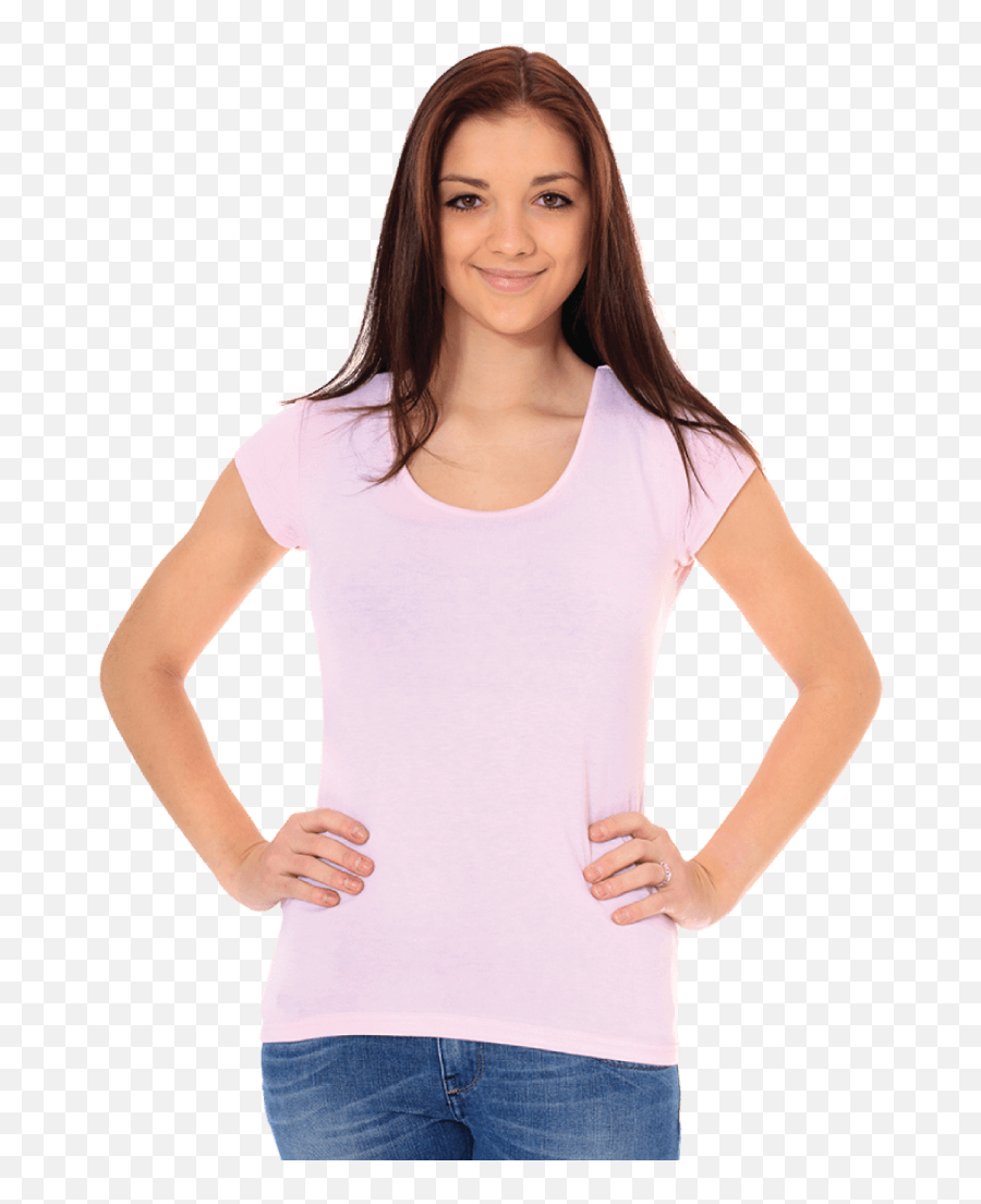 T - Shirt Shoulder Distraction The Kentucky Derby Distracted Emoji,Teenager Png