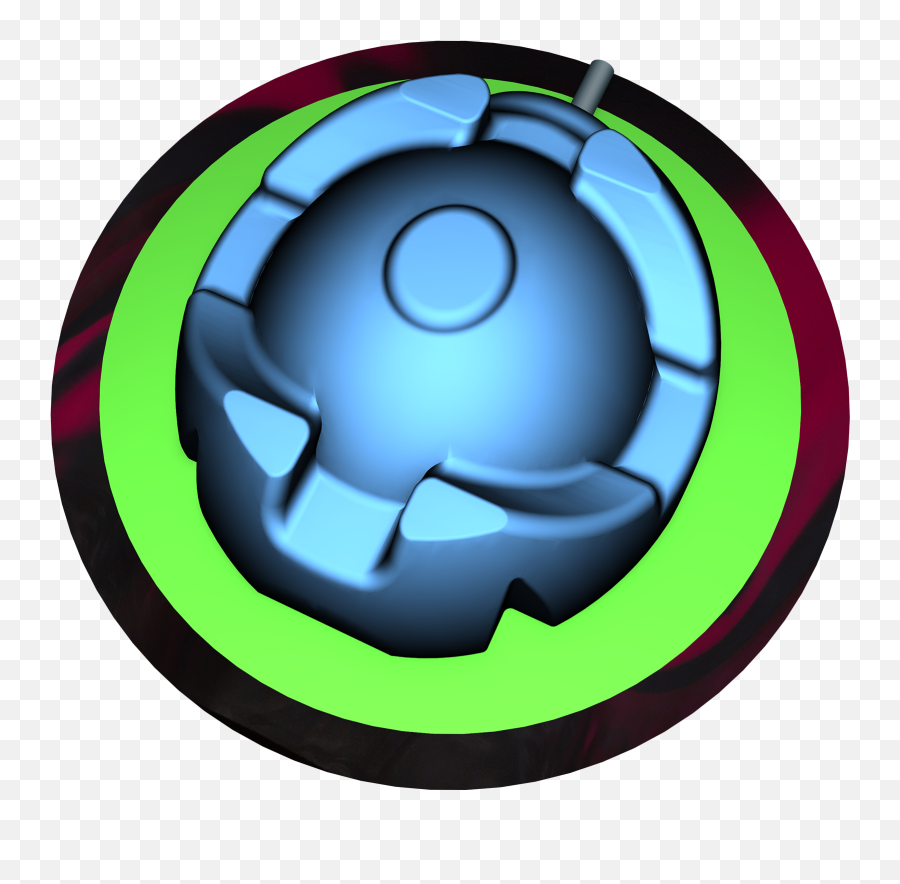 Lit Match Clip Art - Png Download Full Size Clipart Emoji,Match Clipart