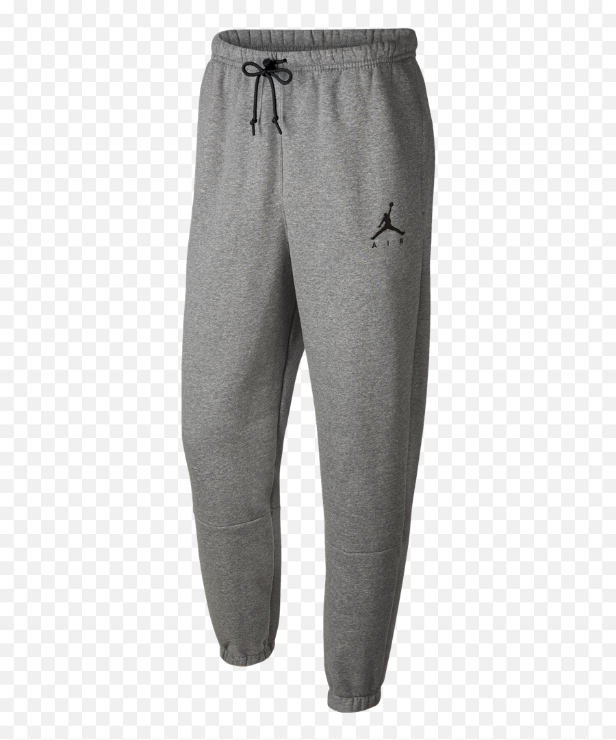 Jordan Jumpman Air Fleece Pant Online Sale Up To 56 Off Emoji,Fake Jordans Logo