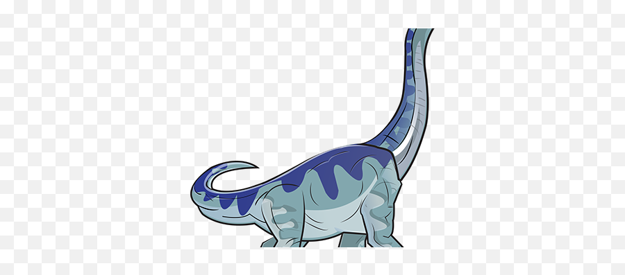 Brachiosaurus Projects Photos Videos Logos Emoji,Brachiosaurus Png