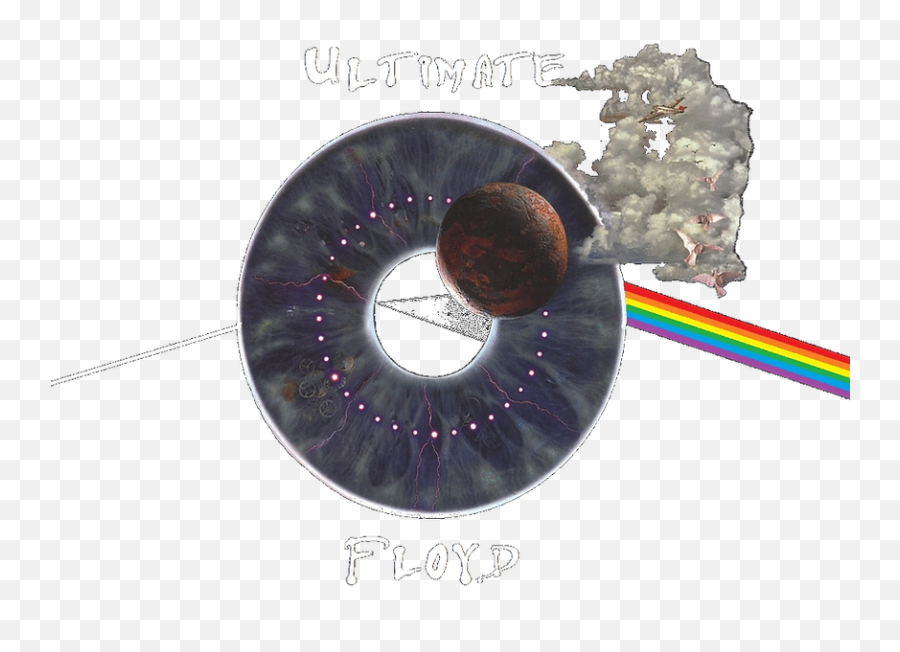 Home Ultimate Floyd 2021 Emoji,Pink Floyd Png