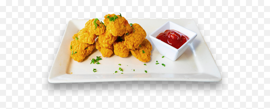 Chicken Wings U2013 Geou0027s Restaurant And Pizzeria Emoji,Hot Wings Png