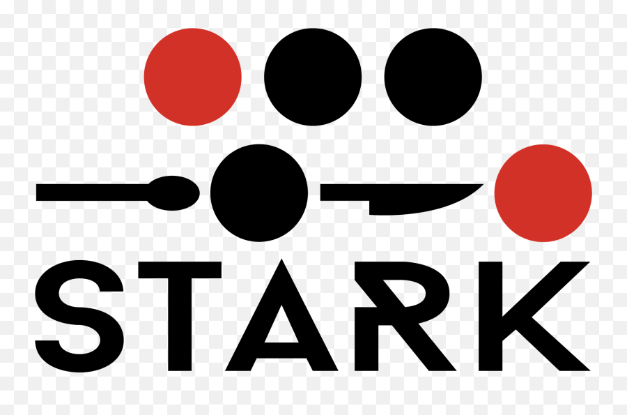 Stark Creations Emoji,Stark Industries Logo