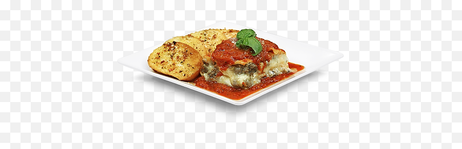 Beef Lasagna Pasta Sipipa Italian Restaurant Emoji,Lasagna Transparent