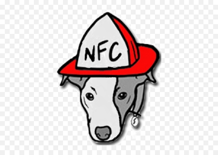 Call National Fire Control National Fire Control - Fire Emoji,Sprinkler Clipart