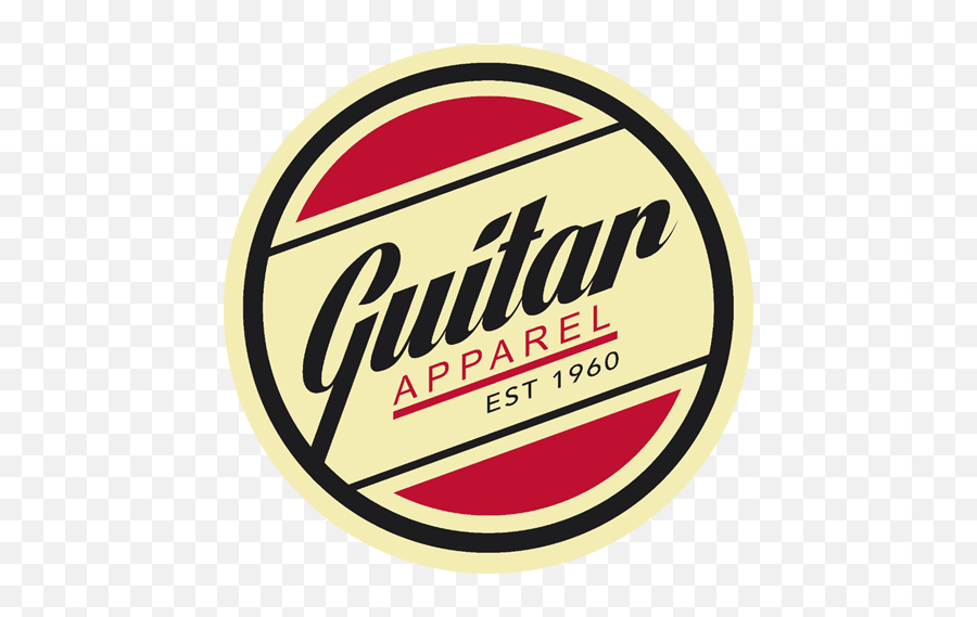 About - Guitar Apparel Wesley Mission Emoji,Guitar Logo
