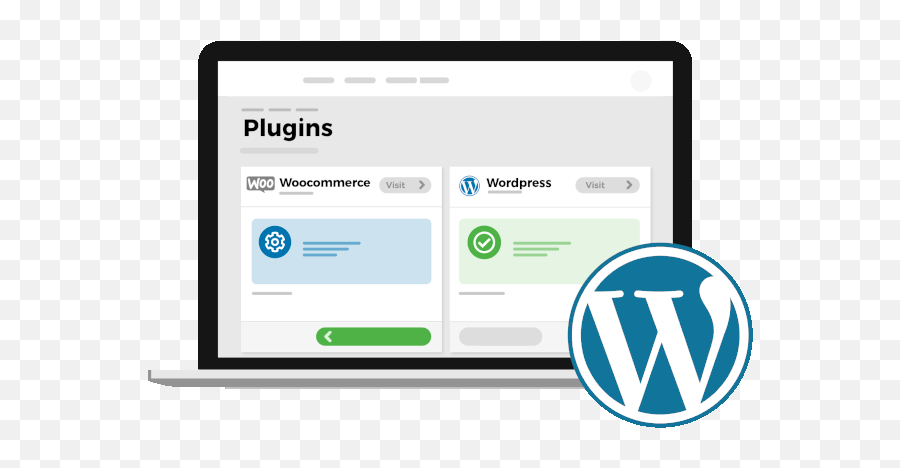 Home Premium Wordpress Plugins Letsgodev Emoji,Wordpress Png