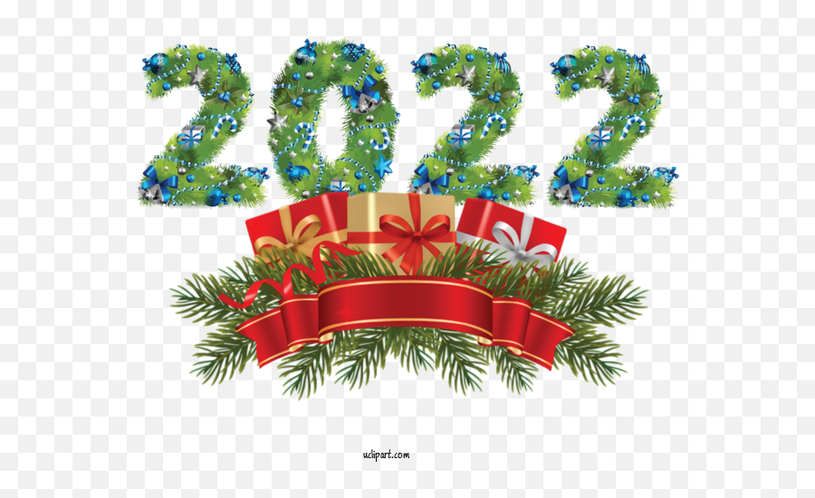 Holidays Christmas Day Fir Christmas Tree For New Year 2022 Emoji,Christmas Coffee Clipart