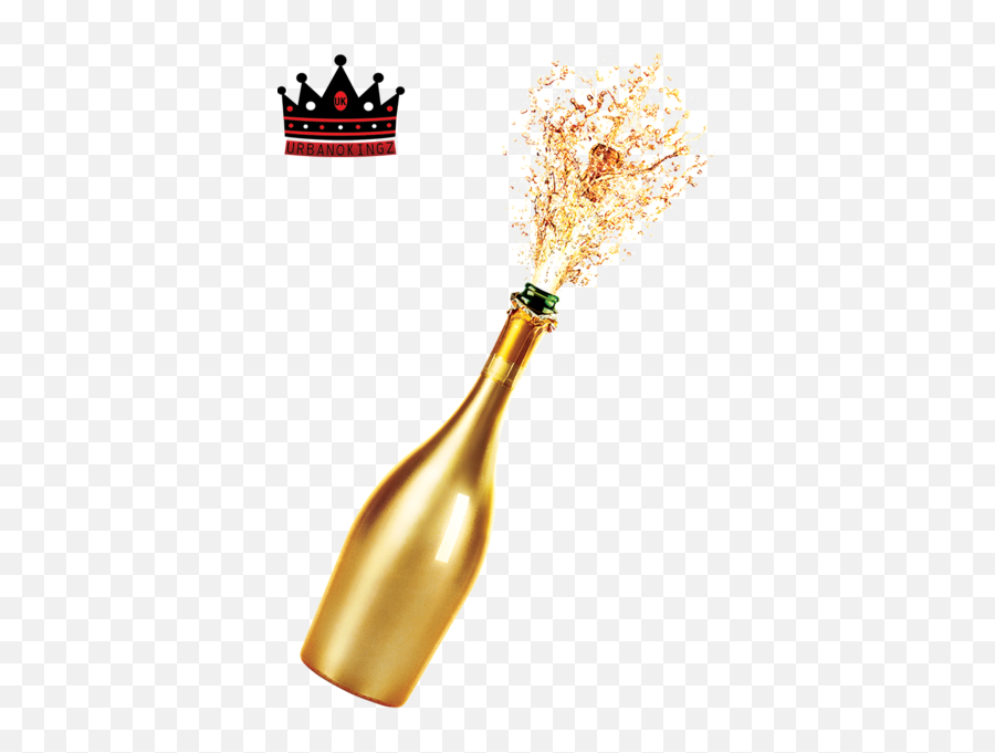 Champagne Splash Hd Psd Official Psds Emoji,Gold Splash Png