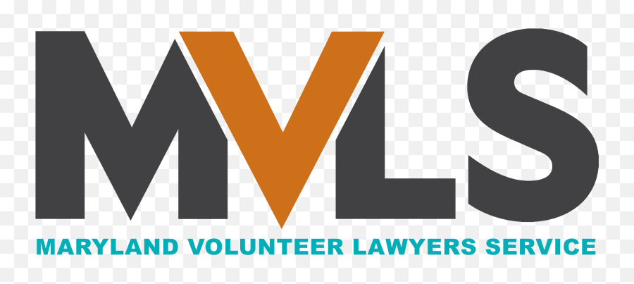 Maryland Volunteer Lawyers Service - Maryland Legal Services Baljeet Emoji,Maryland Logo