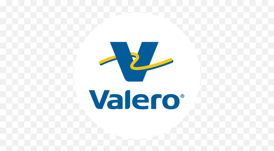 Best Gas Prices U0026 Local Gas Stations In Houston Tx - Logo Valero Gas Station Emoji,Buc Ee's Logo