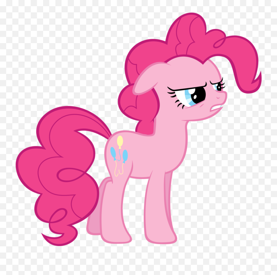 Mabel Pines Star Butterfly Pinkie Pie Pony Pie - My Emoji,Pinkie Pie Clipart