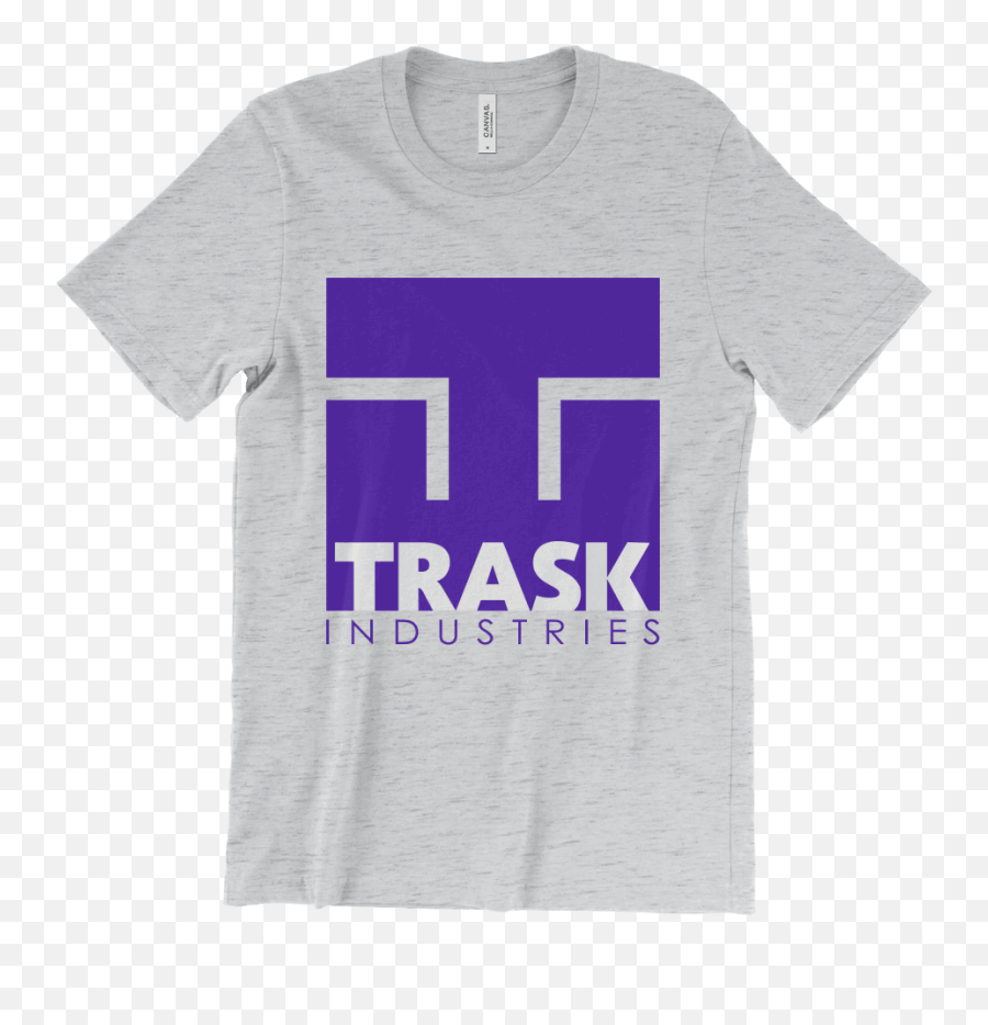 Trask Industries T - Shirts U0026 Hoodies Fictional Corporations Emoji,Xmen Logo
