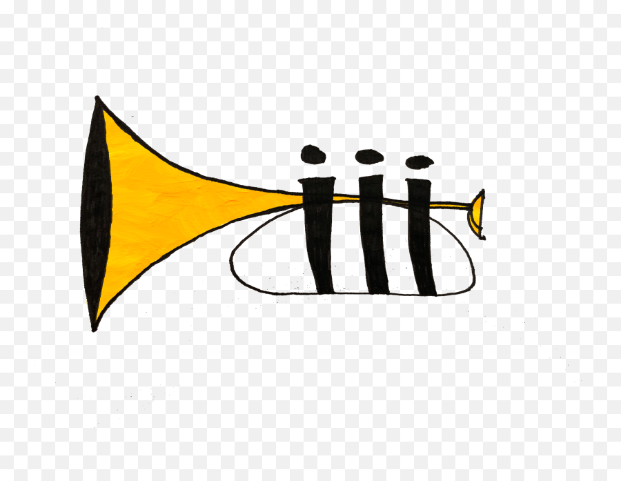 Good Jazz Back To You - Derince Belediyesi Emoji,Trumpet Png