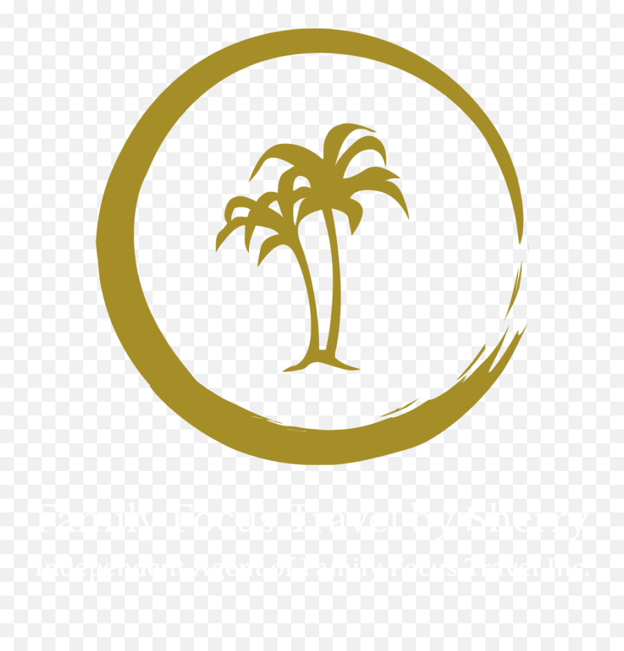 Palm Tree Png Icon Clipart - Full Size Clipart 5466591 Fresh Emoji,Palm Tree Png
