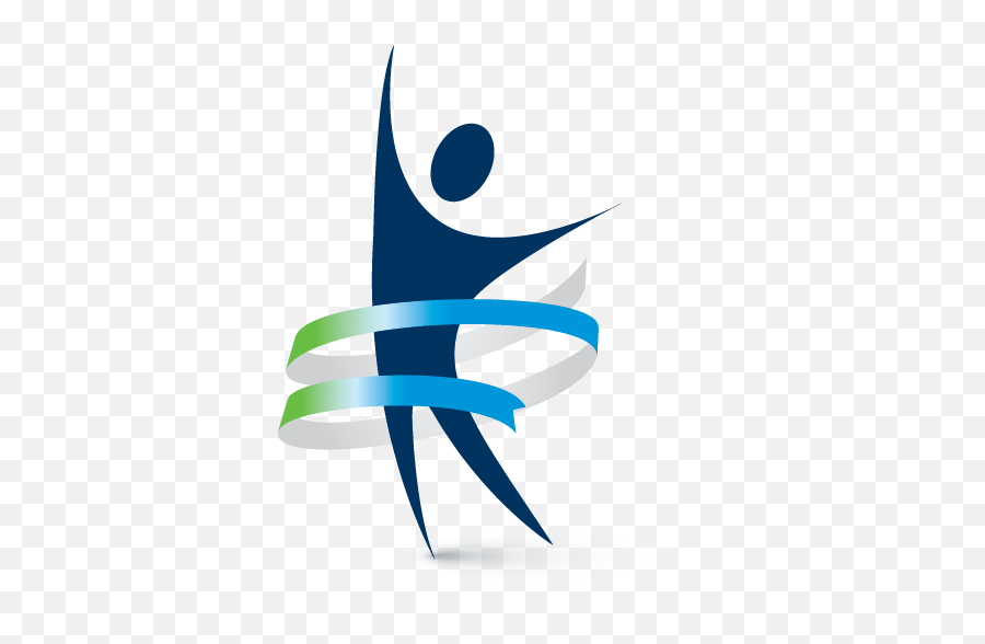 Human Logo Template - Free Person Logo Design Emoji,Free People Logo