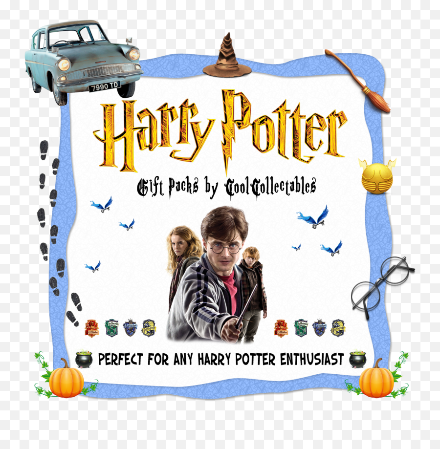 Harry Potter Scar Png Transparent - Fiction Emoji,Scar Png